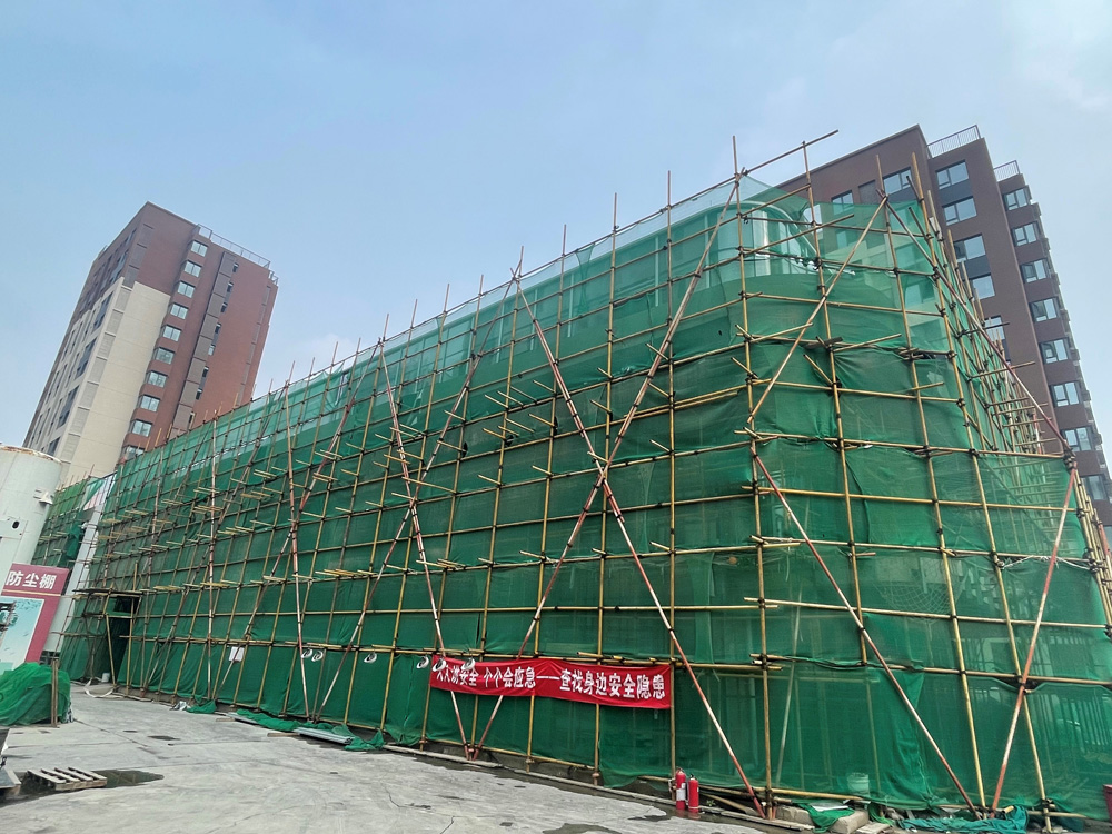 1752135541655244.jpg 1.jpg