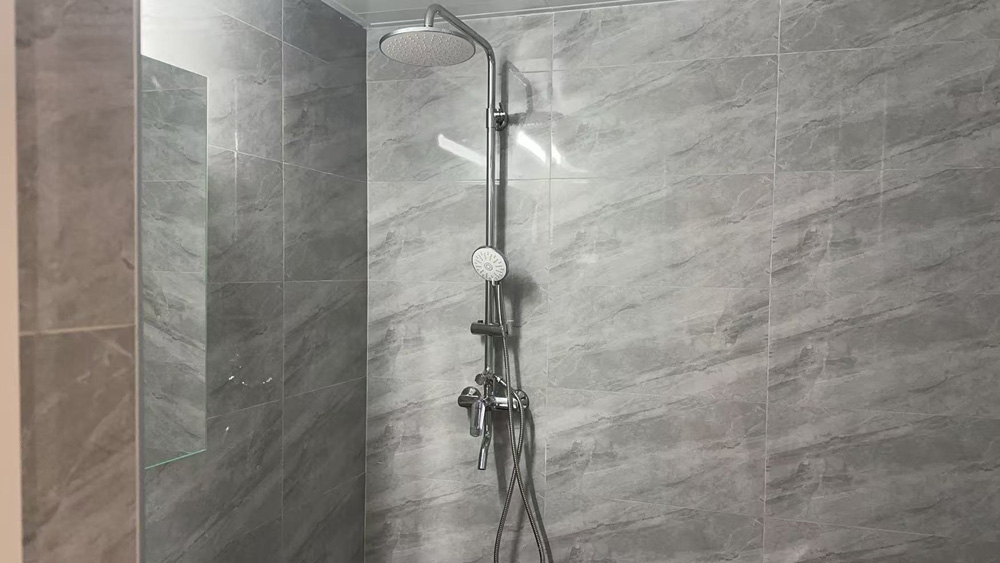 1752135596134332.jpg 2.jpg