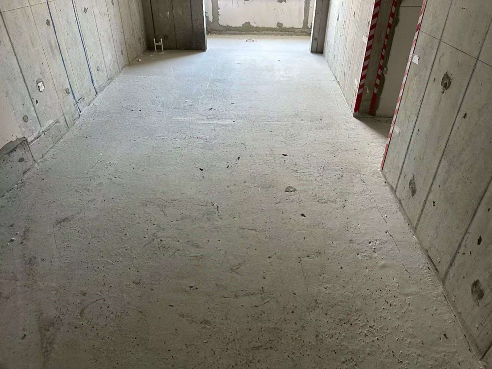 1752135671340940.jpg 6.jpg