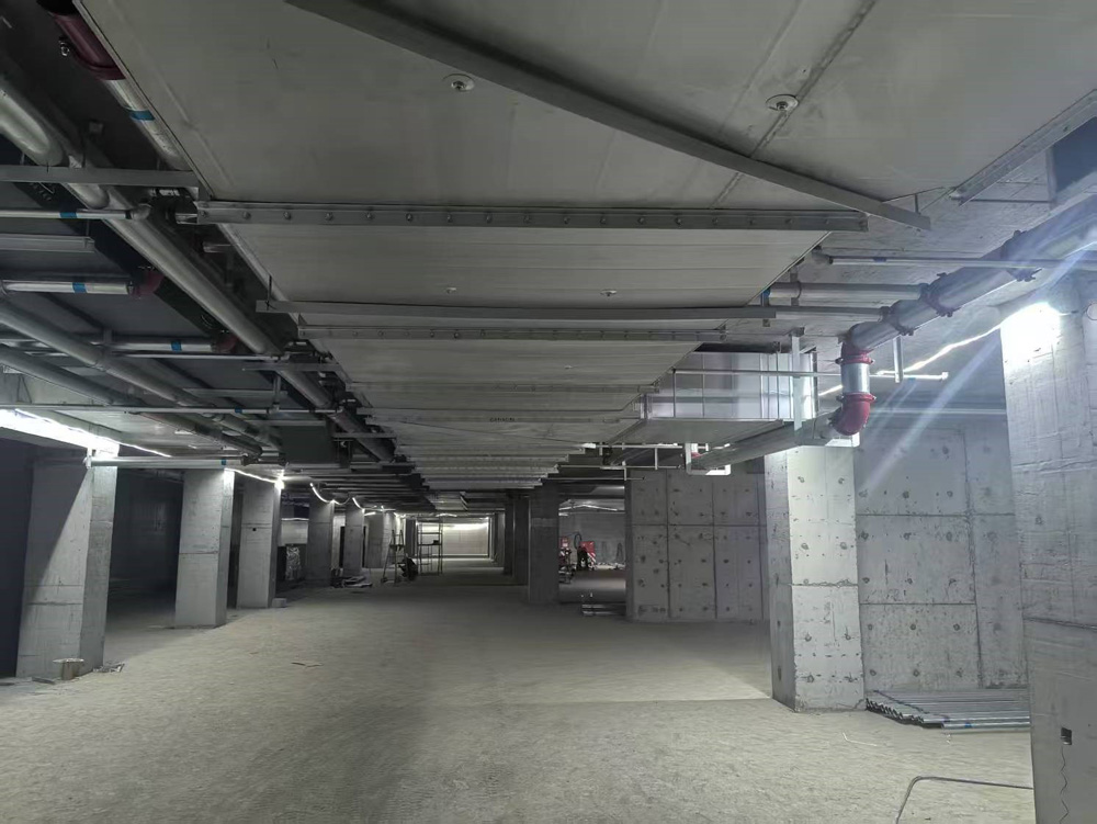 1752135687130166.jpg 7.jpg