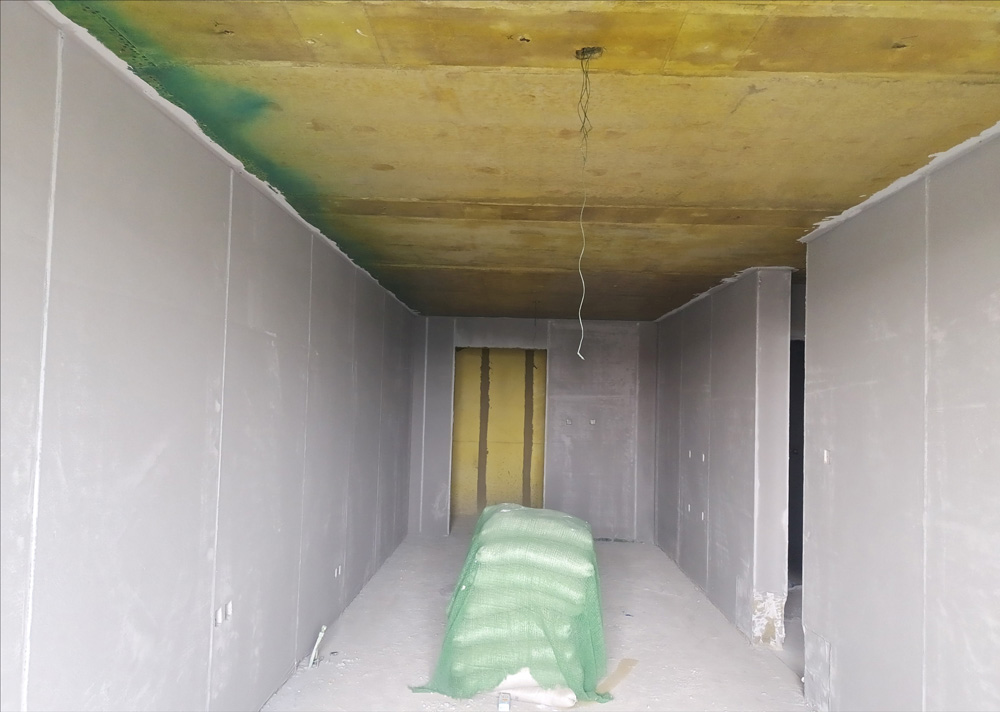 1752135703609286.jpg 8.jpg