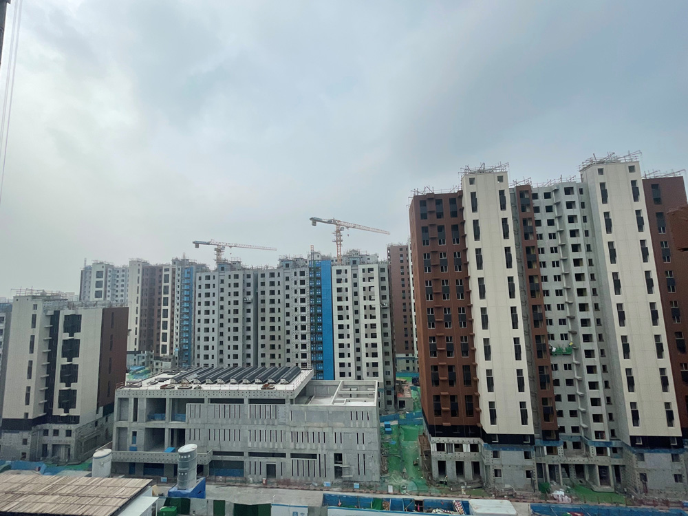 1752135714836064.jpg 9.jpg