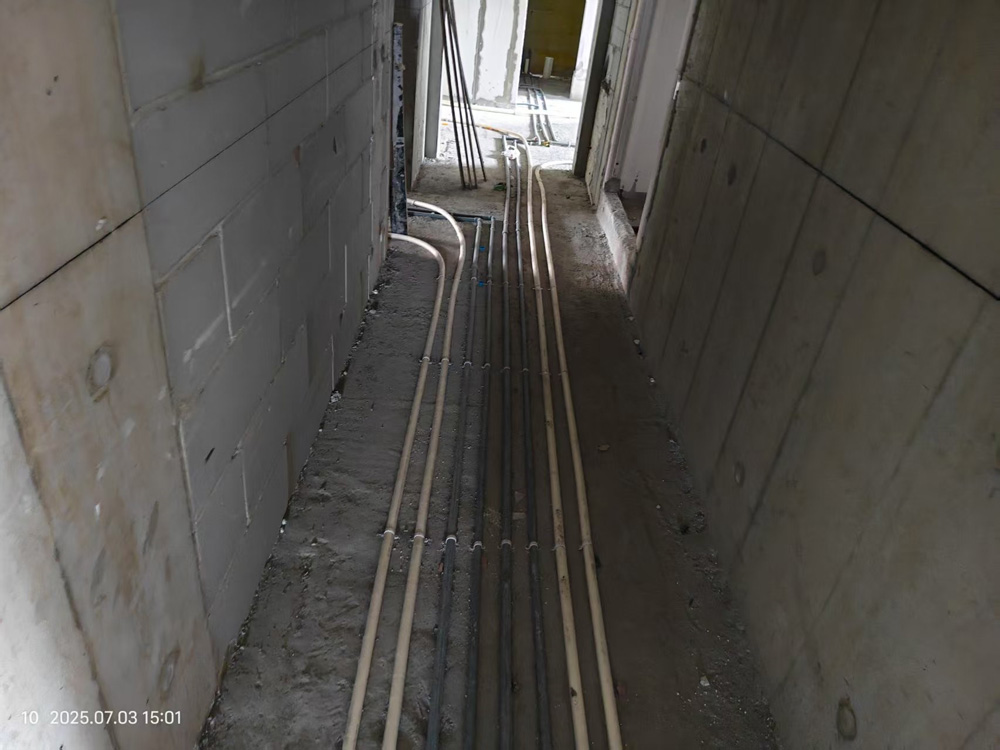 1752135747133755.jpg 10.jpg