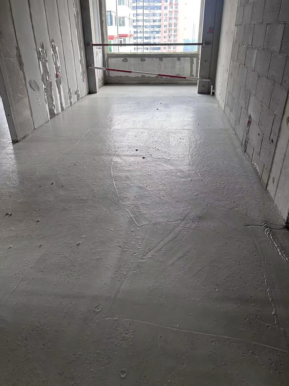 1752135761720222.jpg 11.jpg