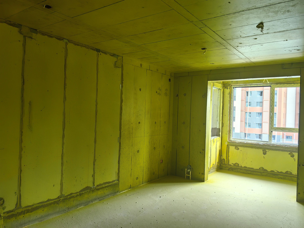 1752135771719104.jpg 12.jpg