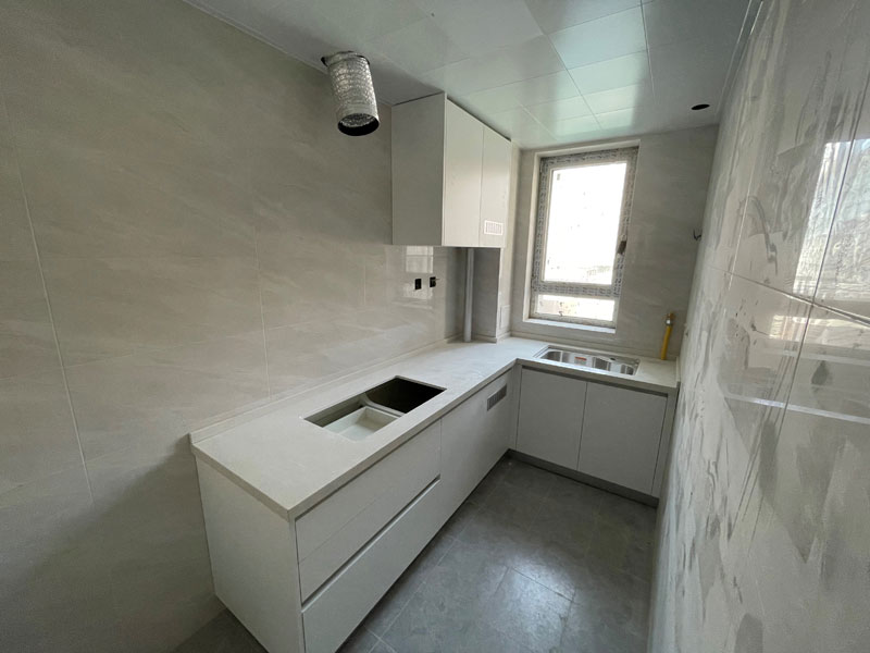 1757487311295886.jpg 1.jpg