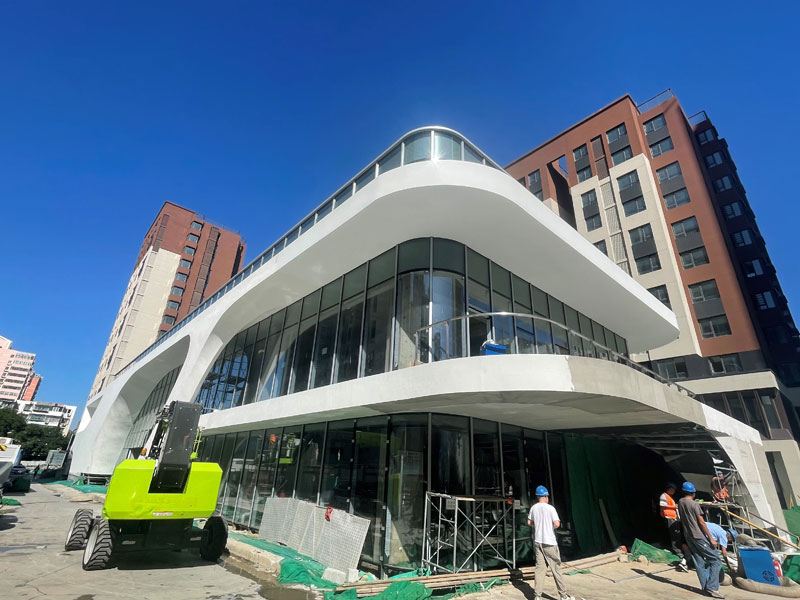 1757487373967354.jpg 3.jpg