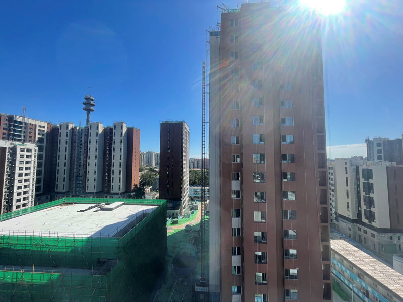 1757487436576625.jpg 4.jpg