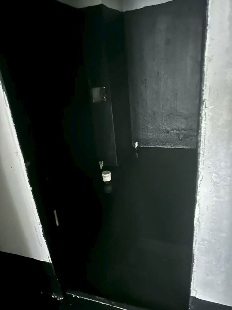 1757487501450284.jpg 8.jpg