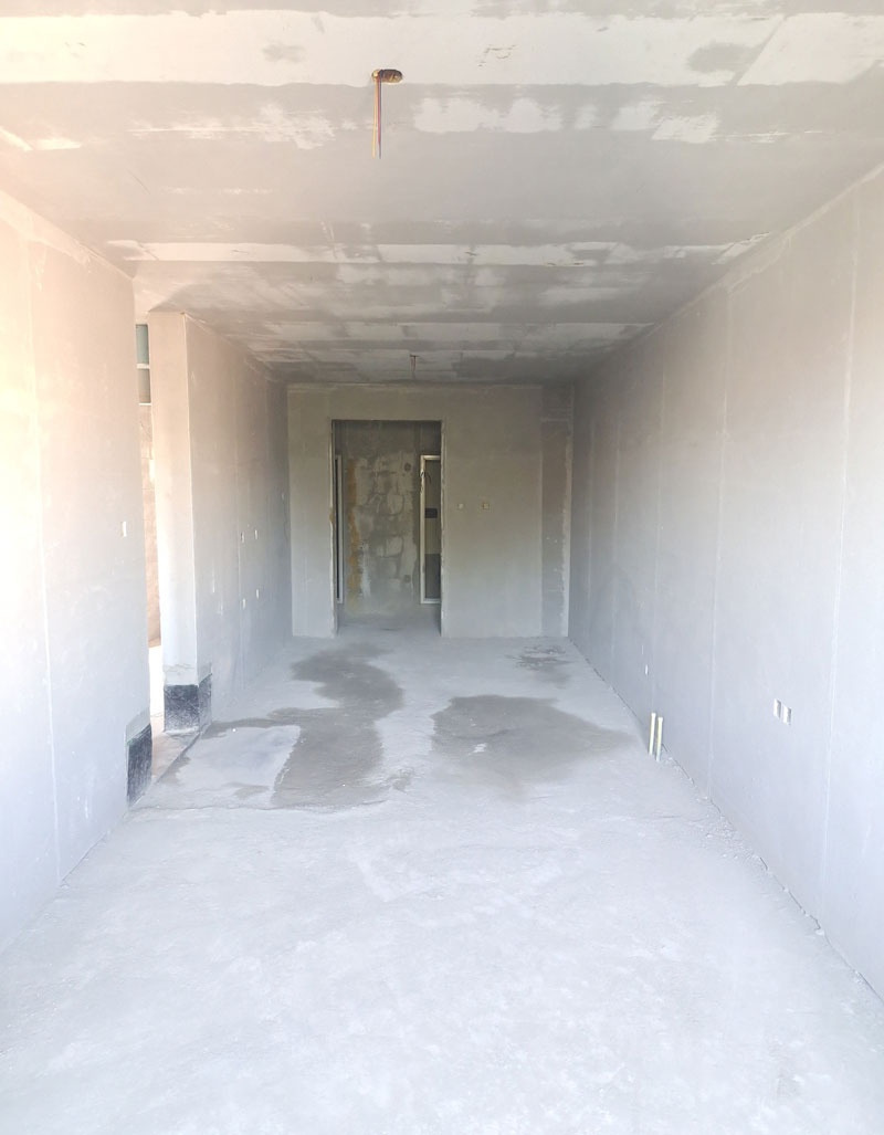 1757487645139259.jpg 6.jpg