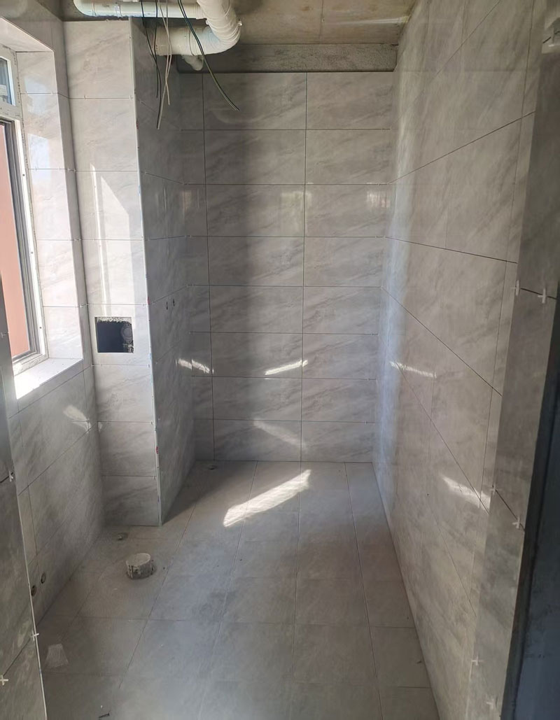 1757487655572494.jpg 7.jpg