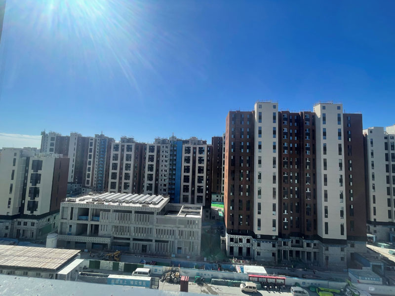 1757487713255694.jpg 9.jpg