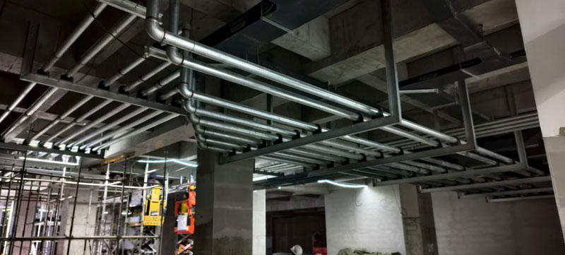 1757487729260428.jpg 91.jpg