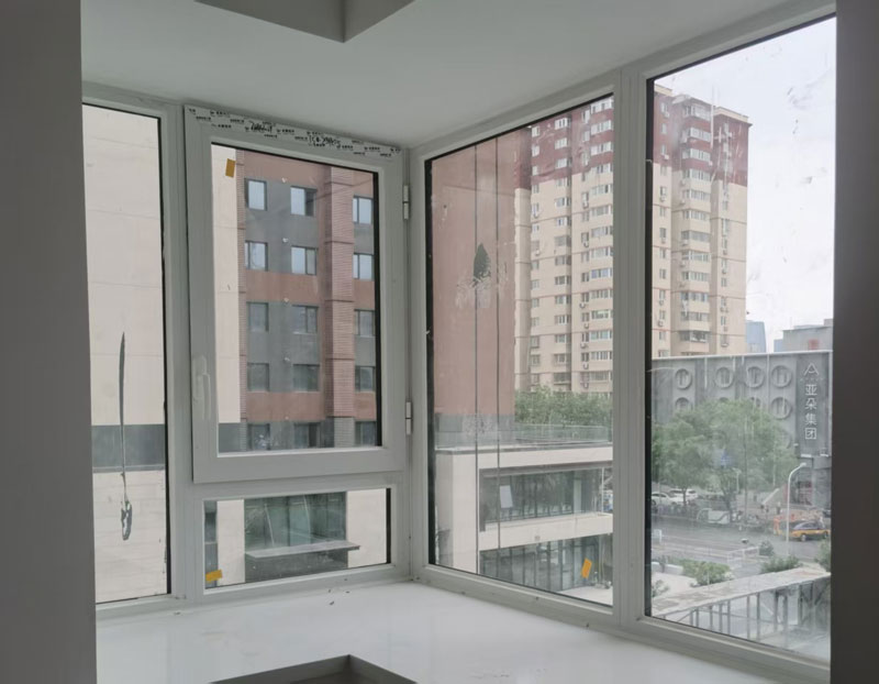 1757487739124215.jpg 92.jpg