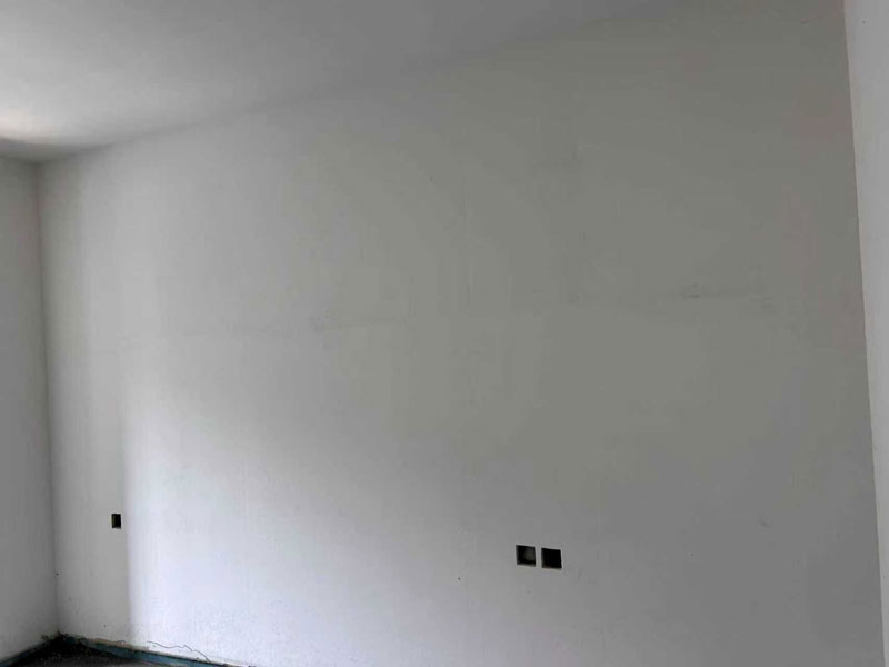 1757487781959006.jpg 93.jpg