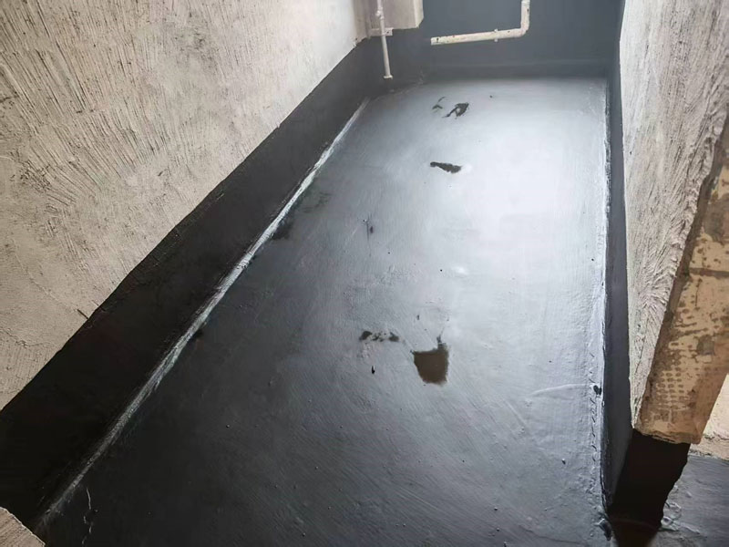 1757488063608469.jpg 94.jpg