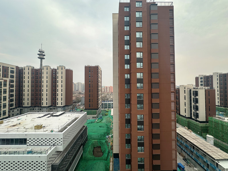 1765360265110376.jpg 2.jpg