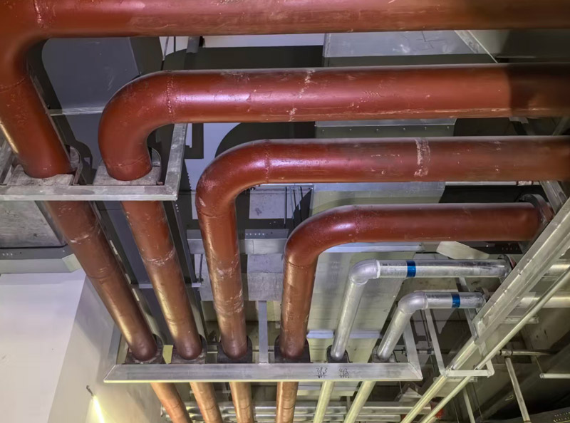 1765360276738081.jpg 3.jpg