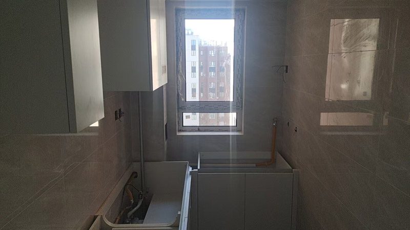 1765360287192696.jpg 4.jpg