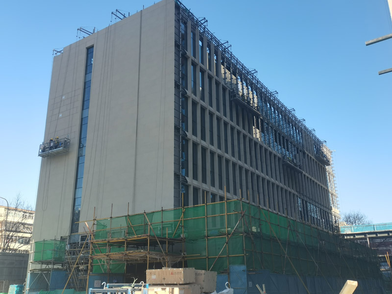 1765360297167135.jpg 5.jpg