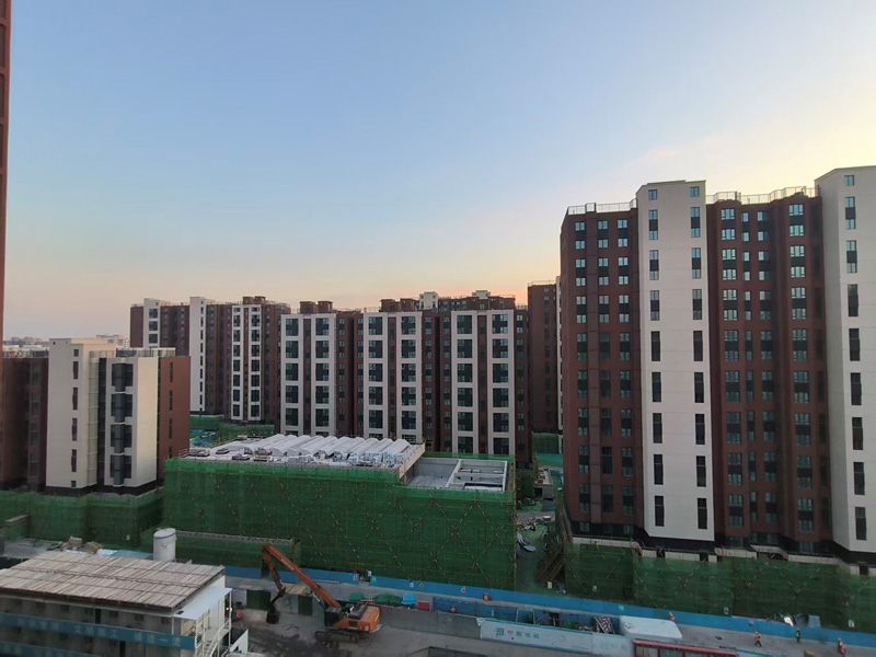 1765360307788084.jpg 6.jpg