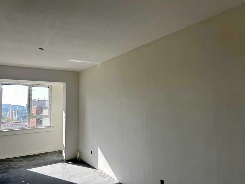 1765360319125687.jpg 7.jpg