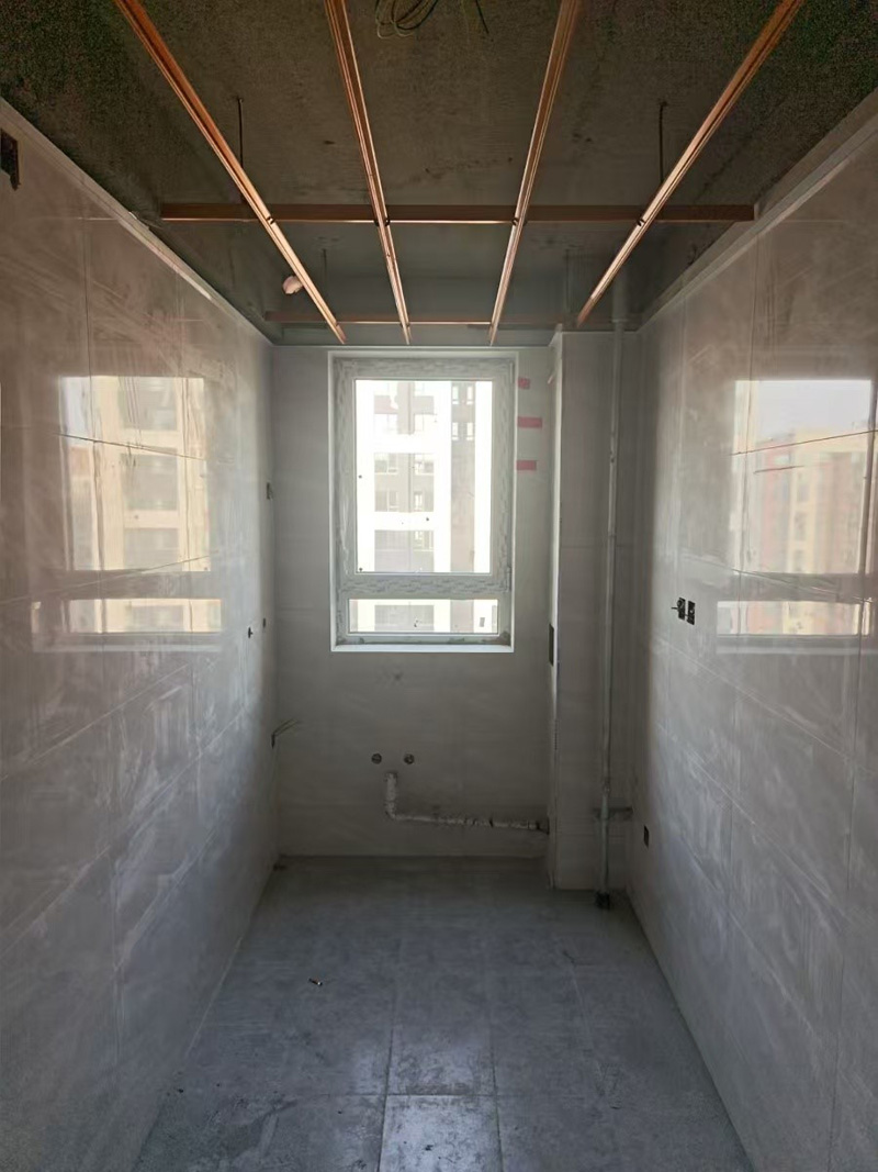 1765360329907023.jpg 8.jpg