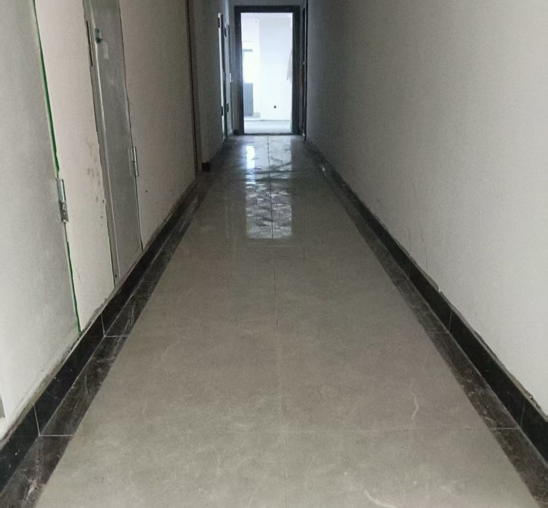 1765360340261805.jpg 9.jpg