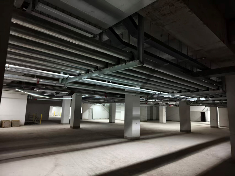 1765360348681709.jpg 10.jpg