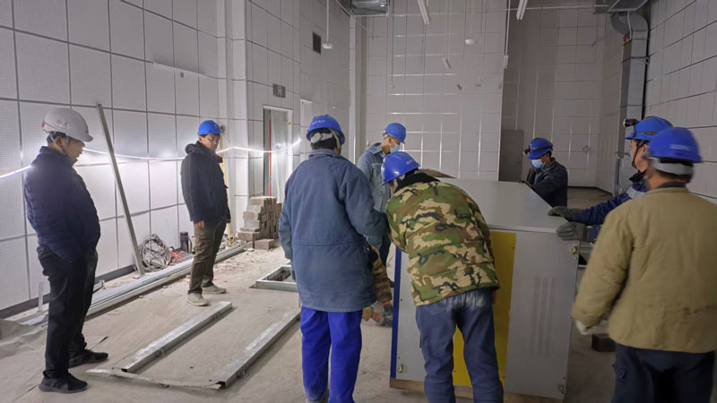 1768025770128407.jpg 1.jpg