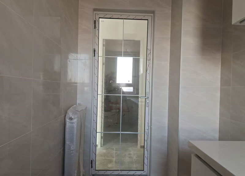 1768025792731616.jpg 2.jpg