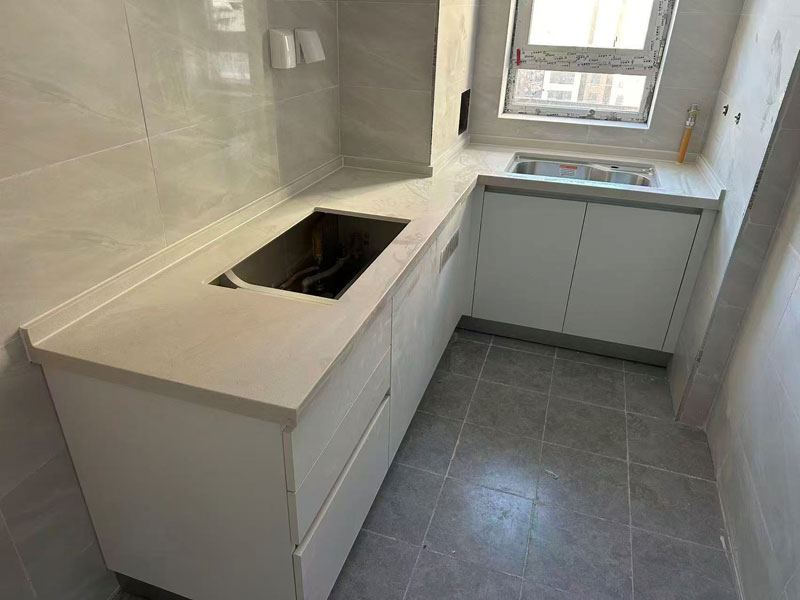 1768025838273574.jpg 3.jpg