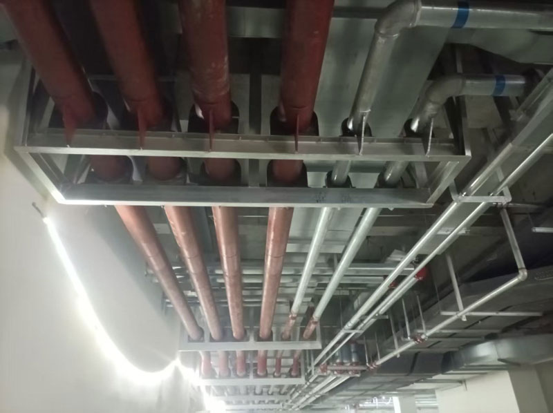 1768025859586296.jpg 4.jpg