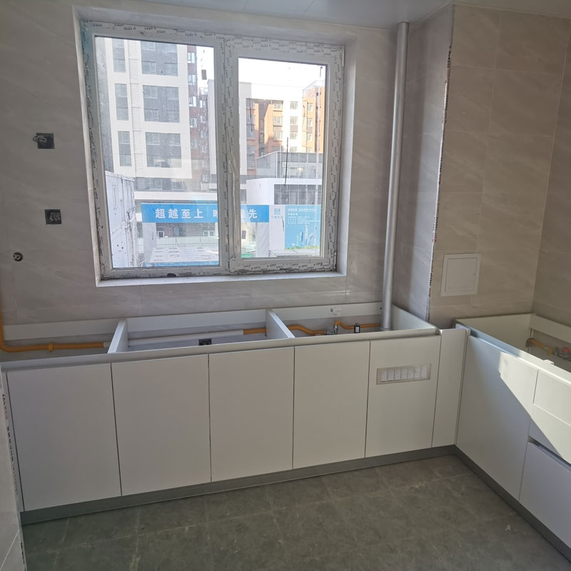 1768025965565221.jpg 7.jpg